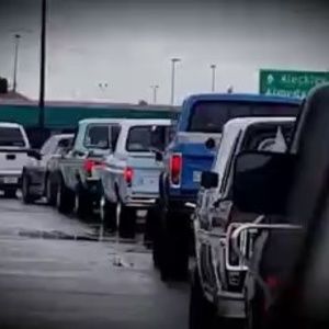 Meet your Posher, Gustavo